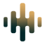 cropped-tolfex-it.png